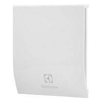 НС-1127166 Вентилятор вытяжной серии Magic EAFM-100T с таймером Electrolux 