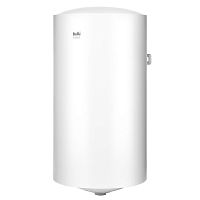 НС-1121588 Водонагреватель BWH/S 100 Primex Ballu 