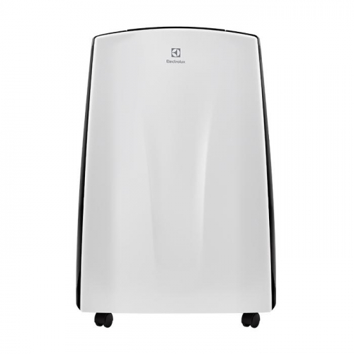 НС-1123663 Кондиционер мобильный EACM- 16 НP/N3 Electrolux  фото 2