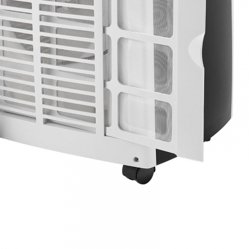 НС-1123663 Кондиционер мобильный EACM- 16 НP/N3 Electrolux  фото 4