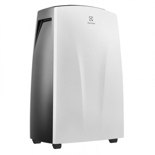 НС-1123663 Кондиционер мобильный EACM- 16 НP/N3 Electrolux  фото 7