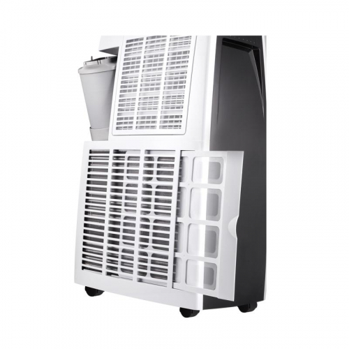 НС-1123663 Кондиционер мобильный EACM- 16 НP/N3 Electrolux  фото 10