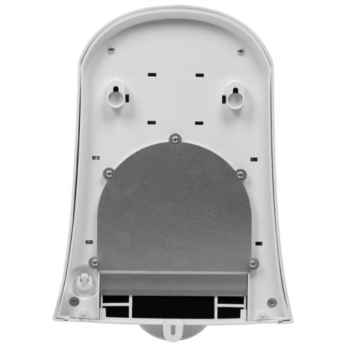 НС-1135451 Сушилка для рук BAHD-1000AS Silver Ballu  фото 6