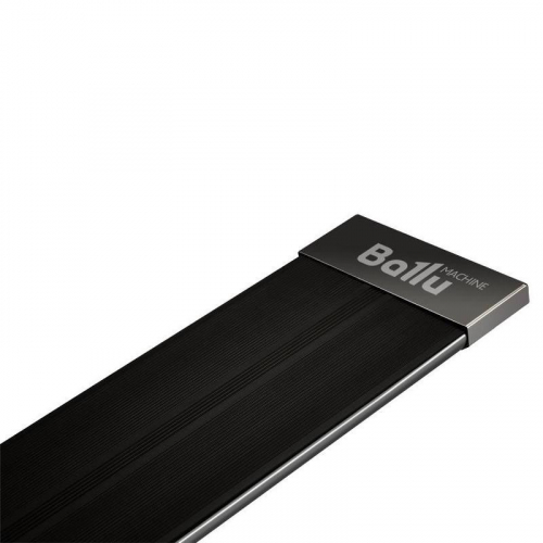 НС-1135588 Обогреватель инфракрасный BIH-AP4-1.0-B Ballu  фото 2