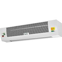 НС-1136126 Завеса тепловая водяная 1м 230В BHC-B10W10-PS Ballu 