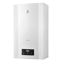 НС-1139049 Колонка газовая Electrolux GWH 11 ProInverter Electrolux 