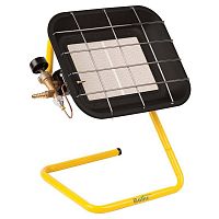 НС-1012433 Обогреватель инфракрасный газовый BIGH-4 Ballu 