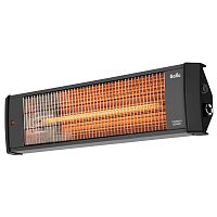 BIH-LC-2.0 + BIH-LS-220 Комплект Ballu ИК обогреватель BIH-LC-2.0 + штатив BIH-LS-220
