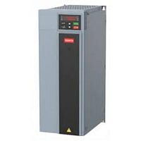 ABC00031 Преобразователь частотный VEDA Drive VF-101 18 кВт (380В,3 фазы) 