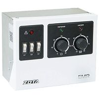 PU3443321003 Пульт управления ZOTA EMR-И1 до 9 кВт