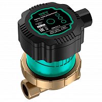 GRD15/1.5 Насос циркуляционный PUMPMAN 